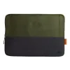 حقيبة الكمبيوتر المحمول Trust (25247_TRUST)