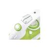 Železo Sencor, Green (SSI8440GR)