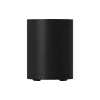 Subwoofer Sonos, Black (SUBM1EU1BLK)