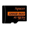 Memory card Apacer (AP128GMCSX10U8-R)