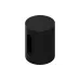 Сабвуфер Sonos, Black (SUBM1EU1BLK)