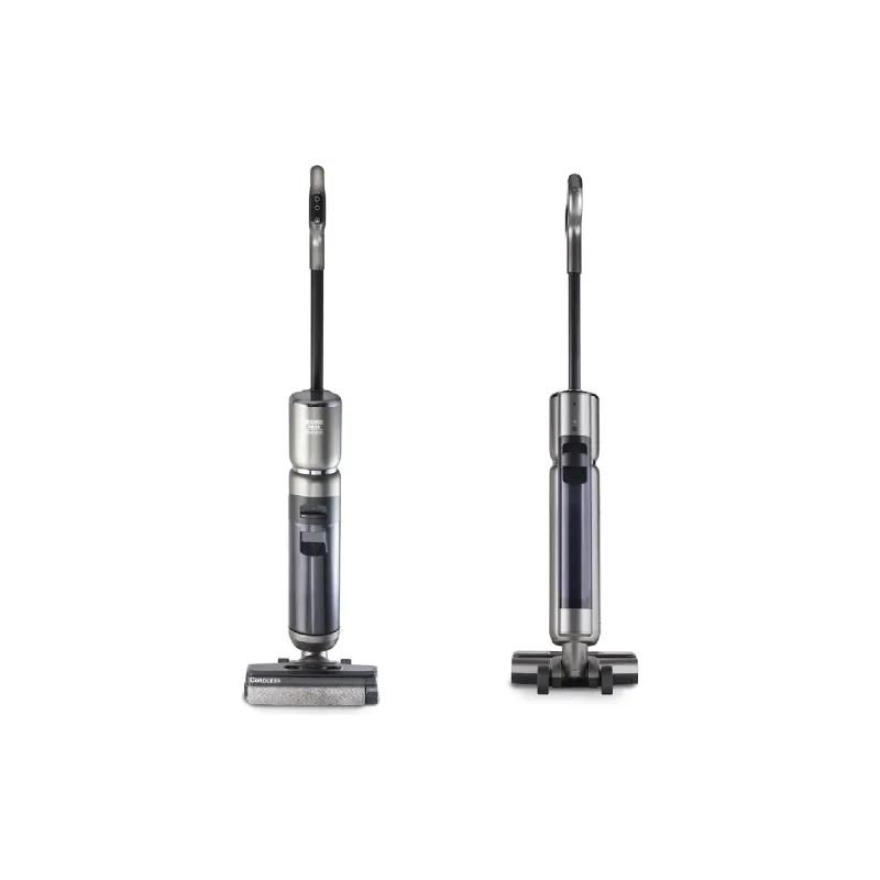 Прахосмукачка Thomas, Blue (785501)