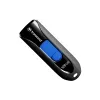 محرك أقراص USB Transcend (TS128GJF790K)