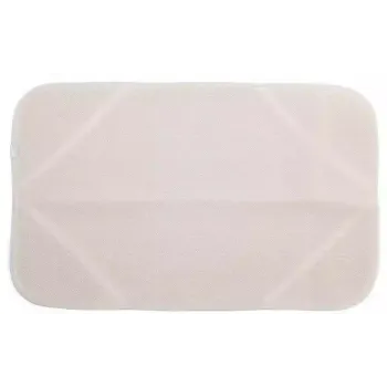 Protector de colchón antiasfixia Nuvita (NV6515)