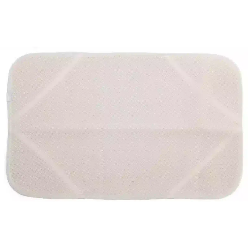 Anti-Erstickungs-Matratzenauflage Nuvita (NV6515)