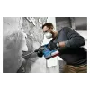 مثقاب مطرقة لاسلكي Bosch (0.611.924.022)