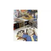 لغز GoodLoot Fallout 25th Anniversary (5908305242918)