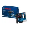 مثقاب مطرقة لاسلكي Bosch (0.611.924.020)