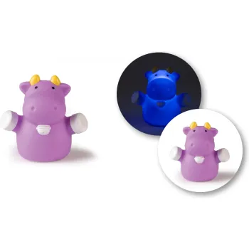 Nachtlicht Nuvita (NV6602)