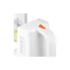 Мулти-резак Sencor, White (SSG4300WH)