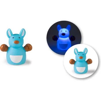 Nachtlicht Nuvita (NV6604)