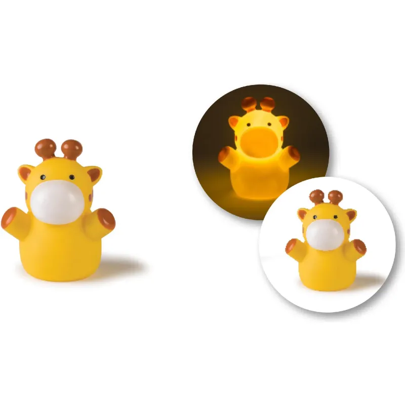 Luz noturna Nuvita (NV6605)