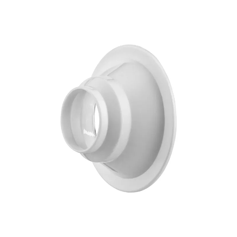 Moedor de carne Ardesto, White (MGA-1735R)