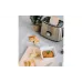 Tostadora Gorenje (T1000E)