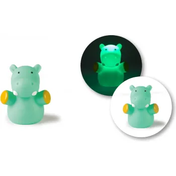 Nachtlicht Nuvita (NV6607)