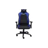 Sillón Trust GXT-714B, Blue (25131_TRUST)