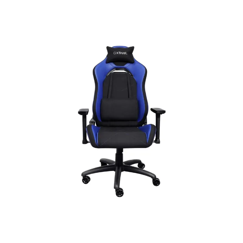 Sillón Trust GXT-714B, Blue (25131_TRUST)