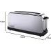 Torradeira Russell Hobbs Chester, Silver (23510-56)