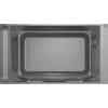 Мікрохвильова піч Bosch (FFL023MW0), 20 л, White