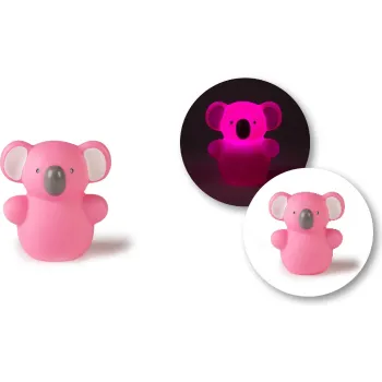 Nachtlicht Nuvita (NV6608)