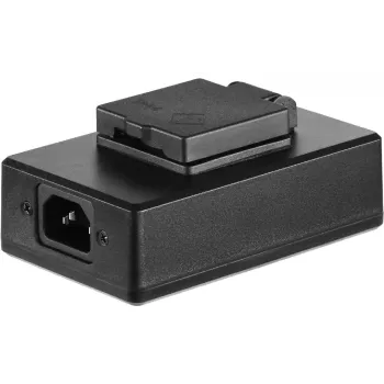 Parallel connection system of power plants 2E  (2E-APS-250-1530)