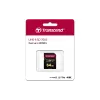 Карта с памет Transcend (TS64GSDC700S)