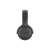 Навушники Philips TAUH202, Black (TAUH202BK/00)
