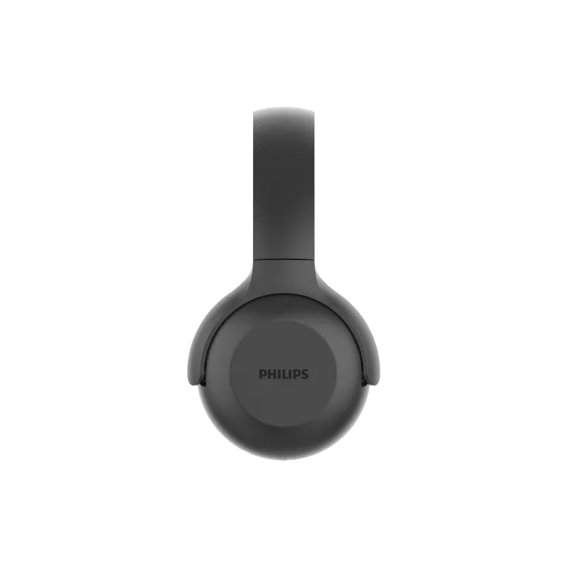 Навушники Philips TAUH202, Black (TAUH202BK/00)