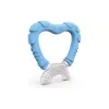 عضاضة Nuvita, Light Blue (NV7006COOLBLUE)