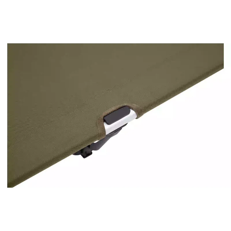 Ліжко складане 2E, Green (2E-TACFBL38-GN)