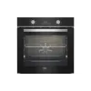 فرن مدمج Beko, Stainless steel (BBIS18300XCSE)