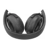 Навушники Philips TAUH202, Black (TAUH202BK/00)
