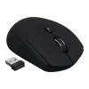 الفأر Acer, Black (ZL.MCEEE.02D)