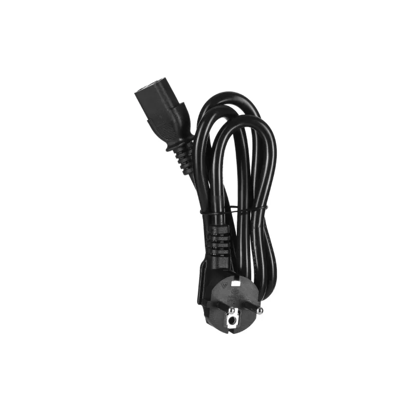 Parallel connection system of power plants 2E  (2E-APS-250-1530)