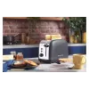 Toaster Russell Hobbs (26552-56), Gray
