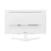 شاشة Asus VY249HF-W, White (90LM06A4-B03A70)