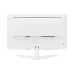 Monitor Asus VY249HF-W, White (90LM06A4-B03A70)