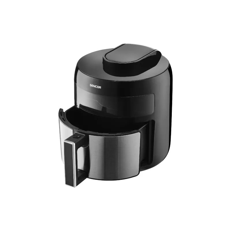 Мултифурна Sencor Vita, Black (SFR5010BK)