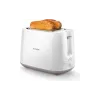 Toaster Philips (HD2581/00), White