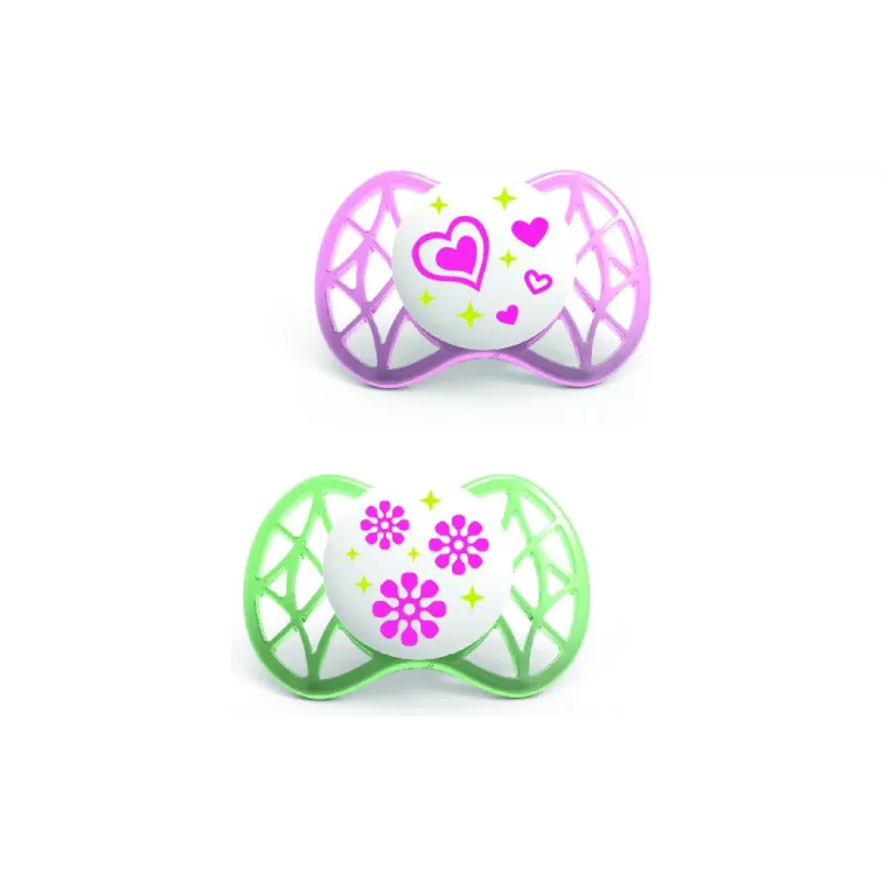 Ανδρείκελο Nuvita (NV7060Girl)