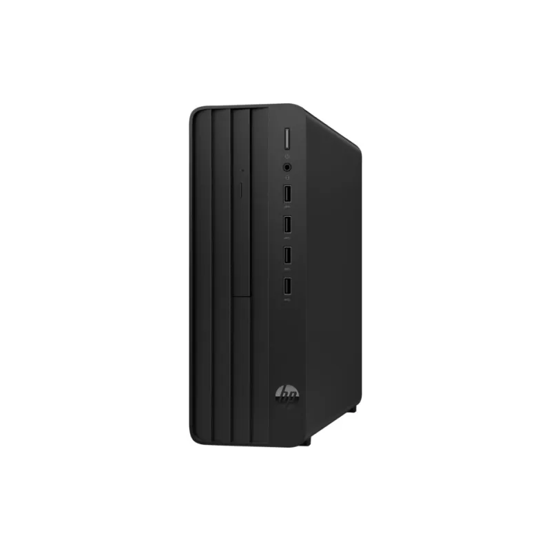 Computador HP 290 G9 (6D4E1EA)