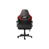 Фотьойл Trust GXT-703R, Red (24986_TRUST)