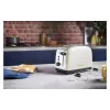 Toaster Russell Hobbs Colours Plus, Beige (26551-56)