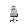 Armchair Trust  White GXT-714W (25065_TRUST)