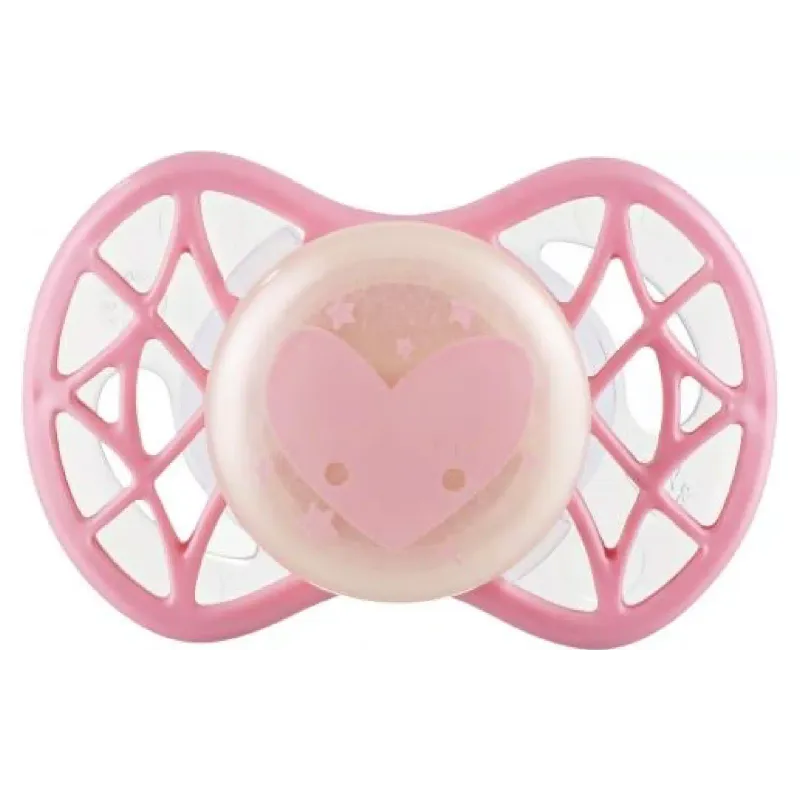 Манекен Nuvita (NV7064GCR)