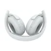 سماعات الرأس Philips, White (TAUH202WT/00)