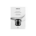 Multicooker Ardesto, Gray (MC-P21) Multicooker Ardesto, Gray (MC-P21)
