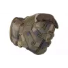 Luvas táticas 2E (2E-TACTGLOFULTCH-L-MC)
