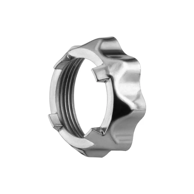 Moedor de carne Ardesto, White (MGA-1735R)