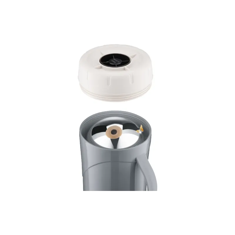 Θερμός Ardesto Gemini Gourmet, Blue (AR2618BLG)